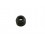 inlet valve stem seal 1968-90