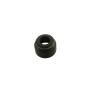 Inlet valve stem seal 1968-90