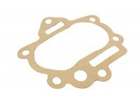 Gasket oil pump V8 3.5L & 3.9L