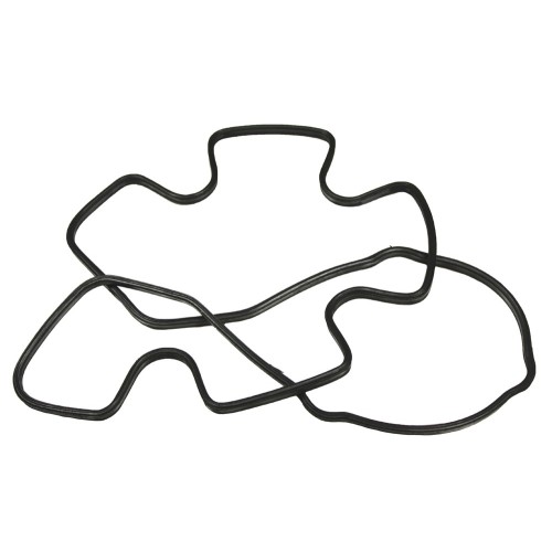 Gasket rocker cover 300TDi