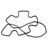Gasket rocker cover 300TDi