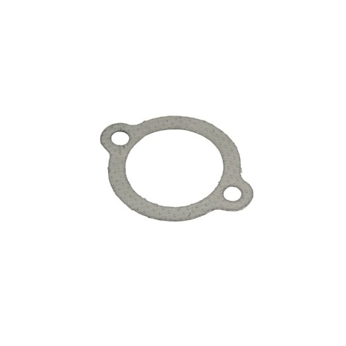 Gasket thermostat housing V8