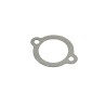 Gasket thermostat housing V8