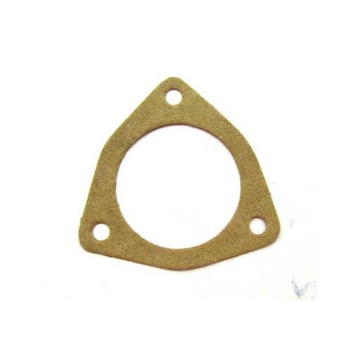 Gasket thermostat housing - 5 bearings engines