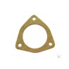 Gasket thermostat housing - 5 bearings engines