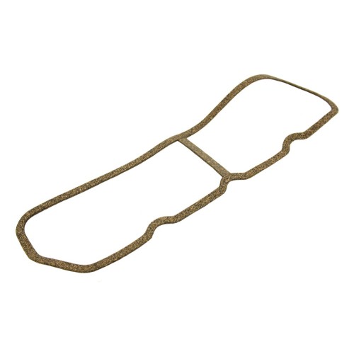 Gasket rocker cover 2,25L & 2,5L petrol