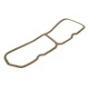 Gasket rocker cover 2,25L & 2,5L petrol