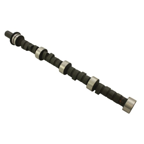 Camshaft V8 3,9L