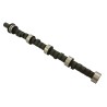 Camshaft V8 3,9L