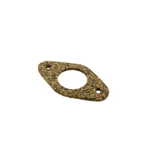 Pick up / return pipe gasket