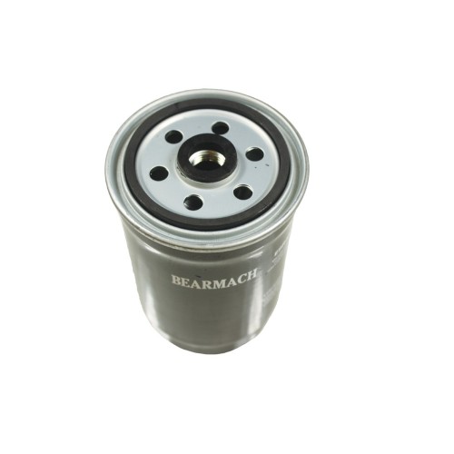 Fuel Filter TD5