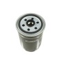 Fuel Filter TD5