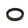 Oil seal front cover
