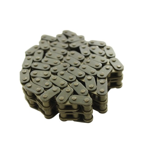 Chaîne de distribution