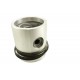 Piston assembly 2,25L diesel standard