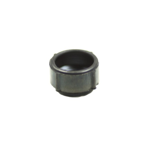 Valve stem seal exhaust 1968-90