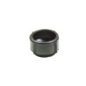 Valve stem seal exhaust 1968-90