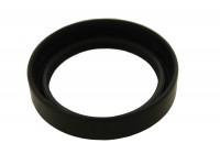 Oil Seal front cover 5 bearings petrol engine
