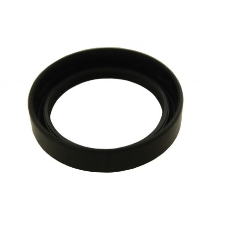 Oil Seal front cover 5 bearings petrol engine