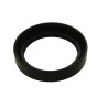 Oil Seal front cover 5 bearings petrol engine