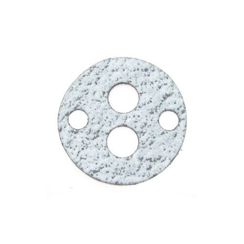 Joint adaptateur filtre à huile