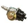 Distributor assembly 45D