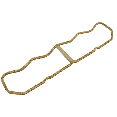 Gasket rocker cover self adhesive 2,25L & 2,5L diesel