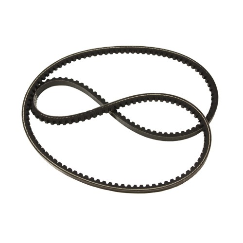 Fan Belt tooth type V8 Non PAS or A/C