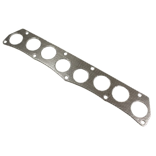 Gasket exhaust & inlet manifold - diesel