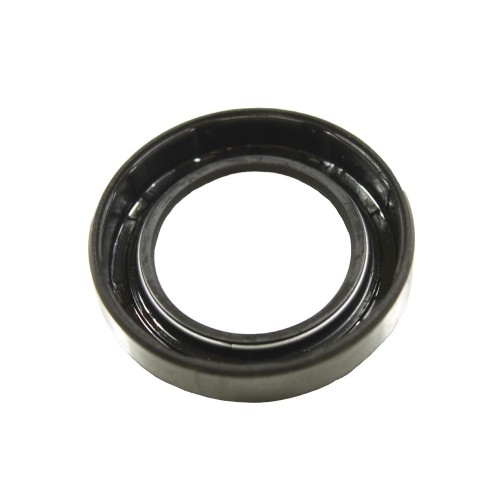 Oil seal output shaft front & rear