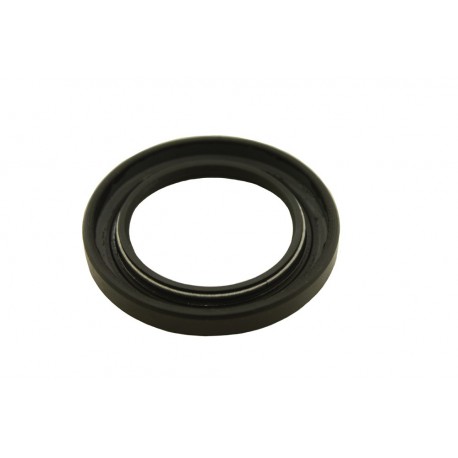 Oil Seal extension case