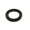 Oil Seal extension case