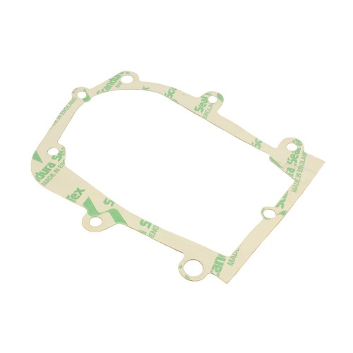 Rear case gasket LT85