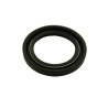 Oil seal inner stub axle 1980-93
