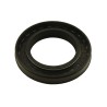 Oil seal differential pinion - Rover axle
