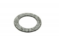 Join washer drain plug & various applications