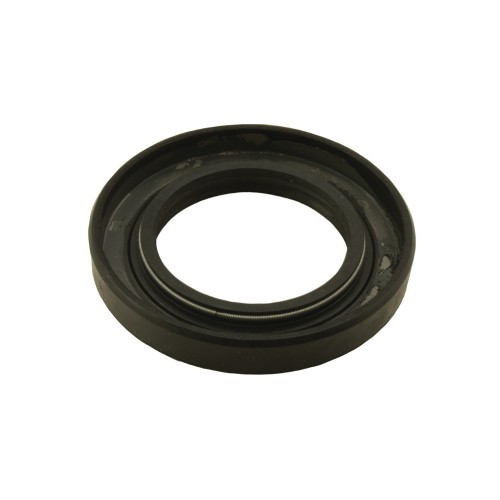 Oil seal output flange LT230