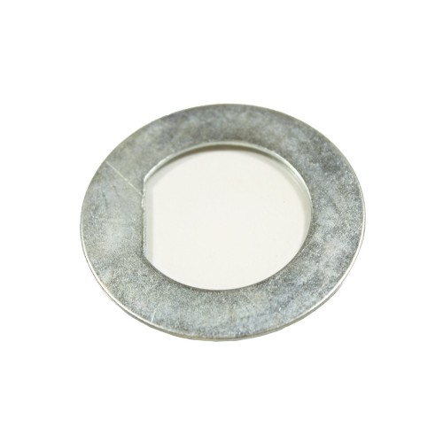 Rondelle frein écrou de moyeu