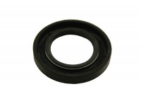 Front cover oil seal - LT77 & R380