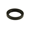 Stub axle oil seal inner