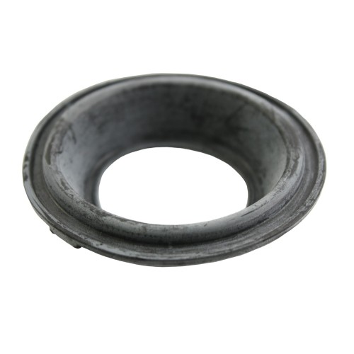 Stromberg carburettor diaphragm seal