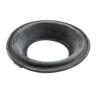 Stromberg carburettor diaphragm seal