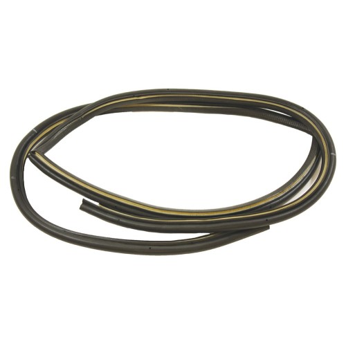 Seal front door RH