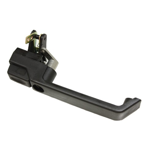 Handle Assy front RH