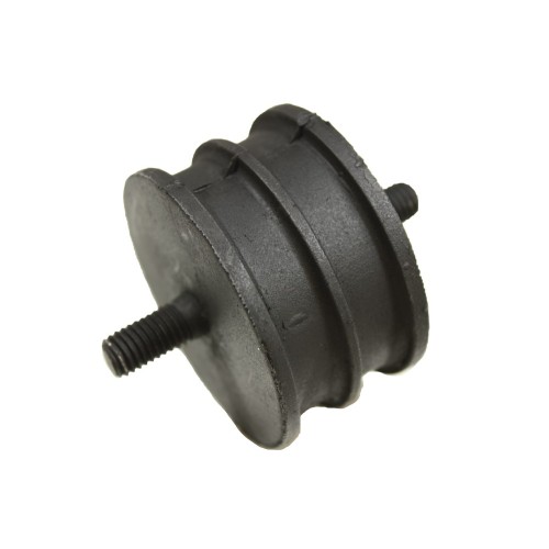 Silent bloc moteur essence