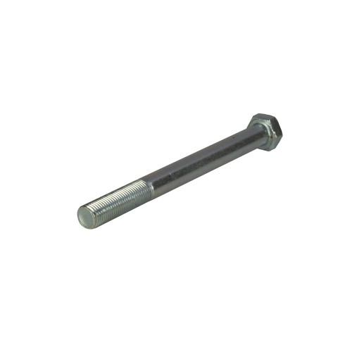 Bolt front bumper to chassis 3/8 UNF x 4.25"