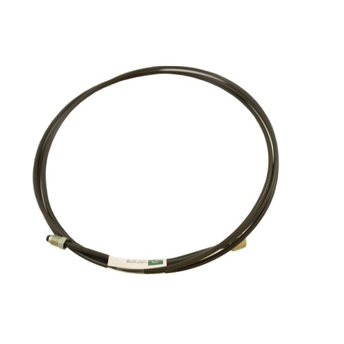 Brake pipe central - from july 1980