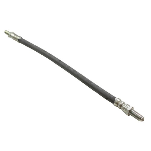 Front brake hose - july 1980-84