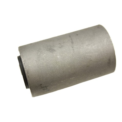 Rear lower link bush - rear axle