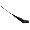 Wiper Arm assembly - RH